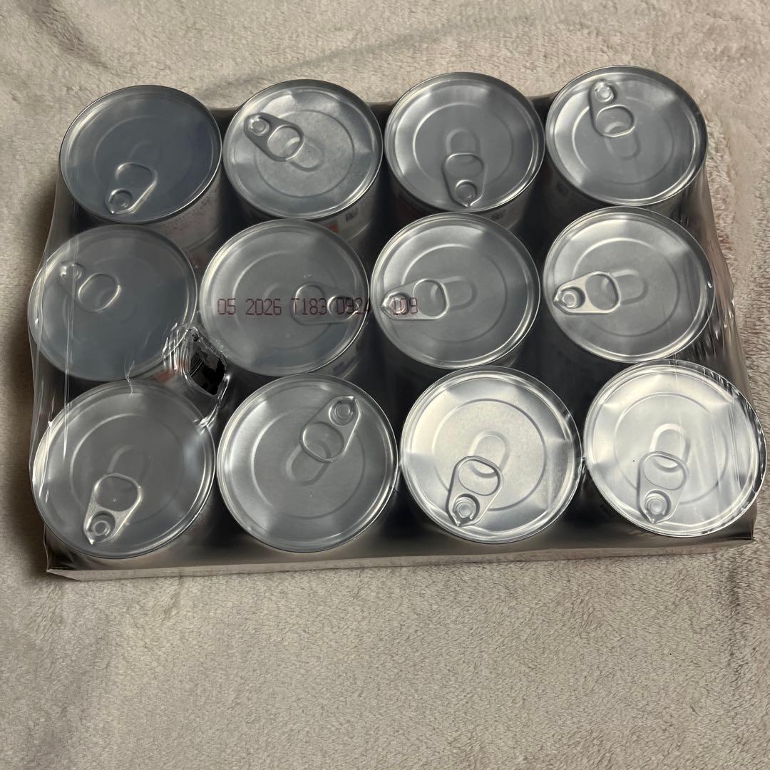 Hills k/d 猫用腎臓ケア 24缶入　チキン　156g