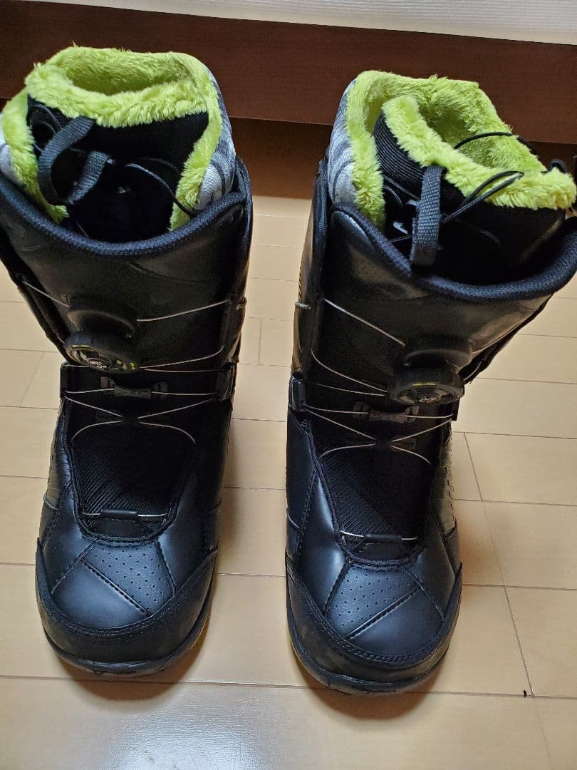 し*い様 スノーボード一式セット　超美品