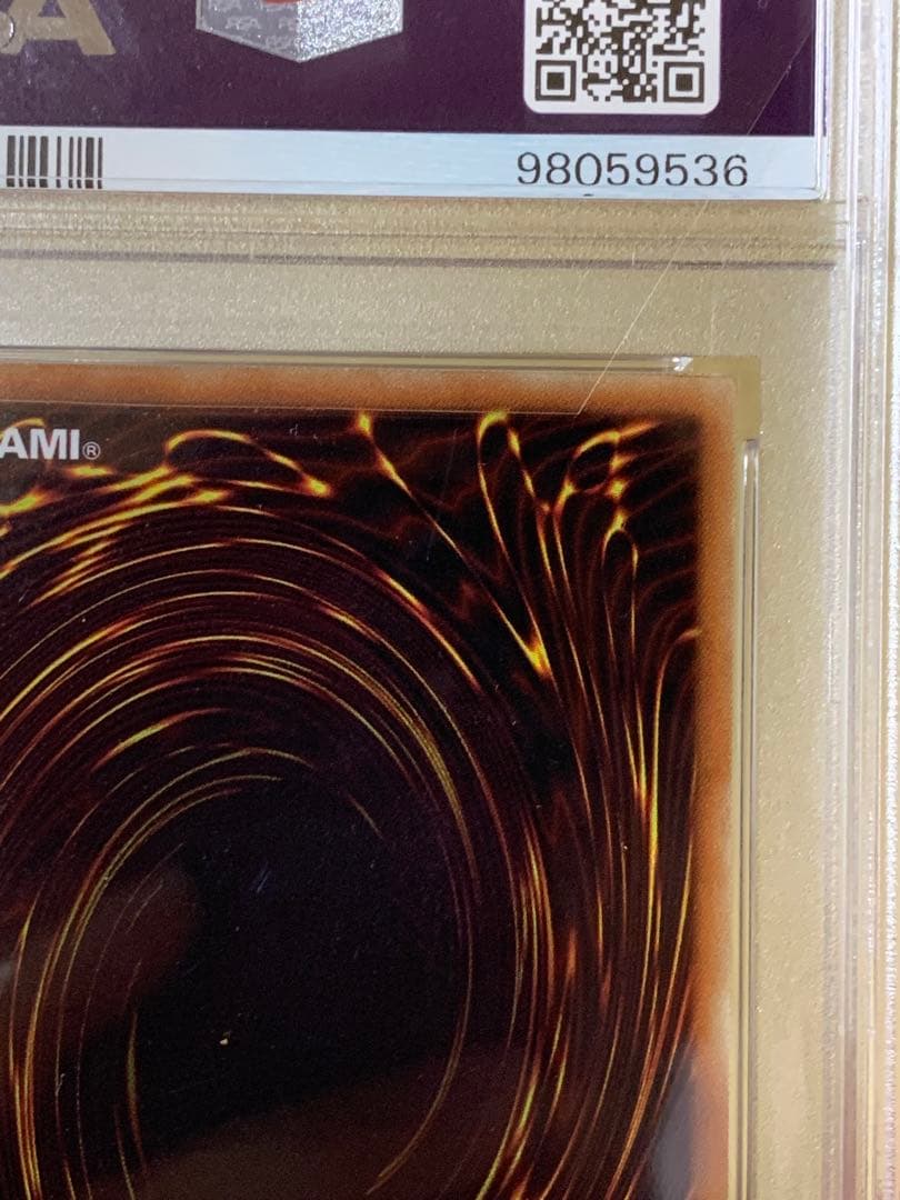 大特価WCS2017 ブラックマジシャンガール ホロ JPP01