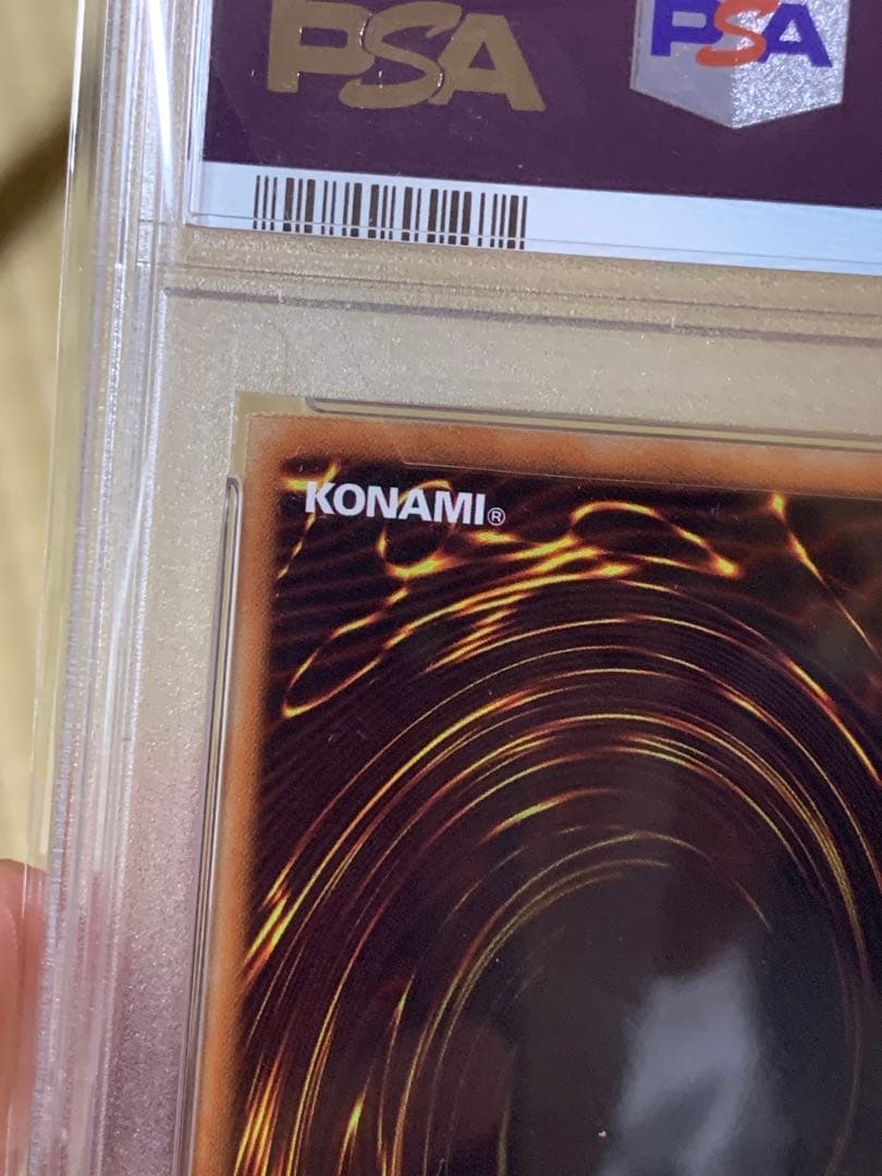 大特価WCS2017 ブラックマジシャンガール ホロ JPP01