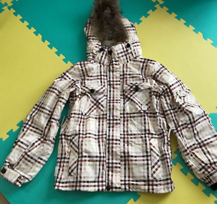 スノボウェア セット