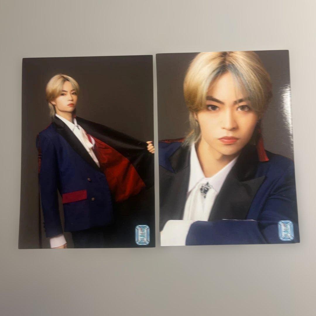 bow_wow☆プロフ必読　ページ