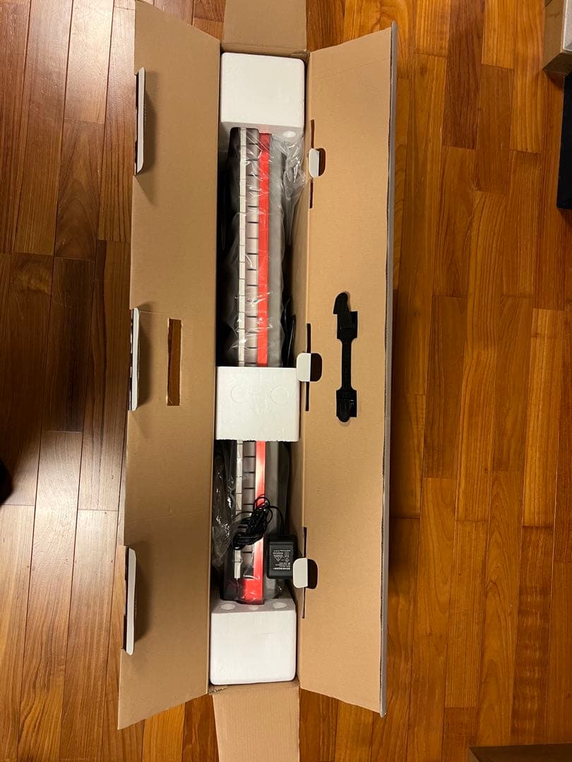 新品　BEHRINGER UMX490 MIDIキーボード ベリンガー 49鍵盤