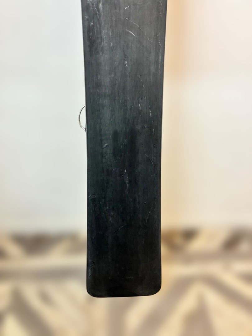 スノボード3点セット　アルペン