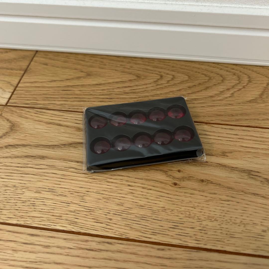 遊戯王 ダンジョンダイスモンスターズ　スターターボックス