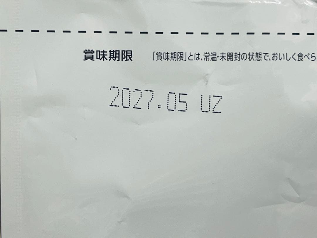 ❤︎未開封❤︎ ドクターズケア 犬用 キドニーケア　3kg ×3袋 療法食　腎臓病