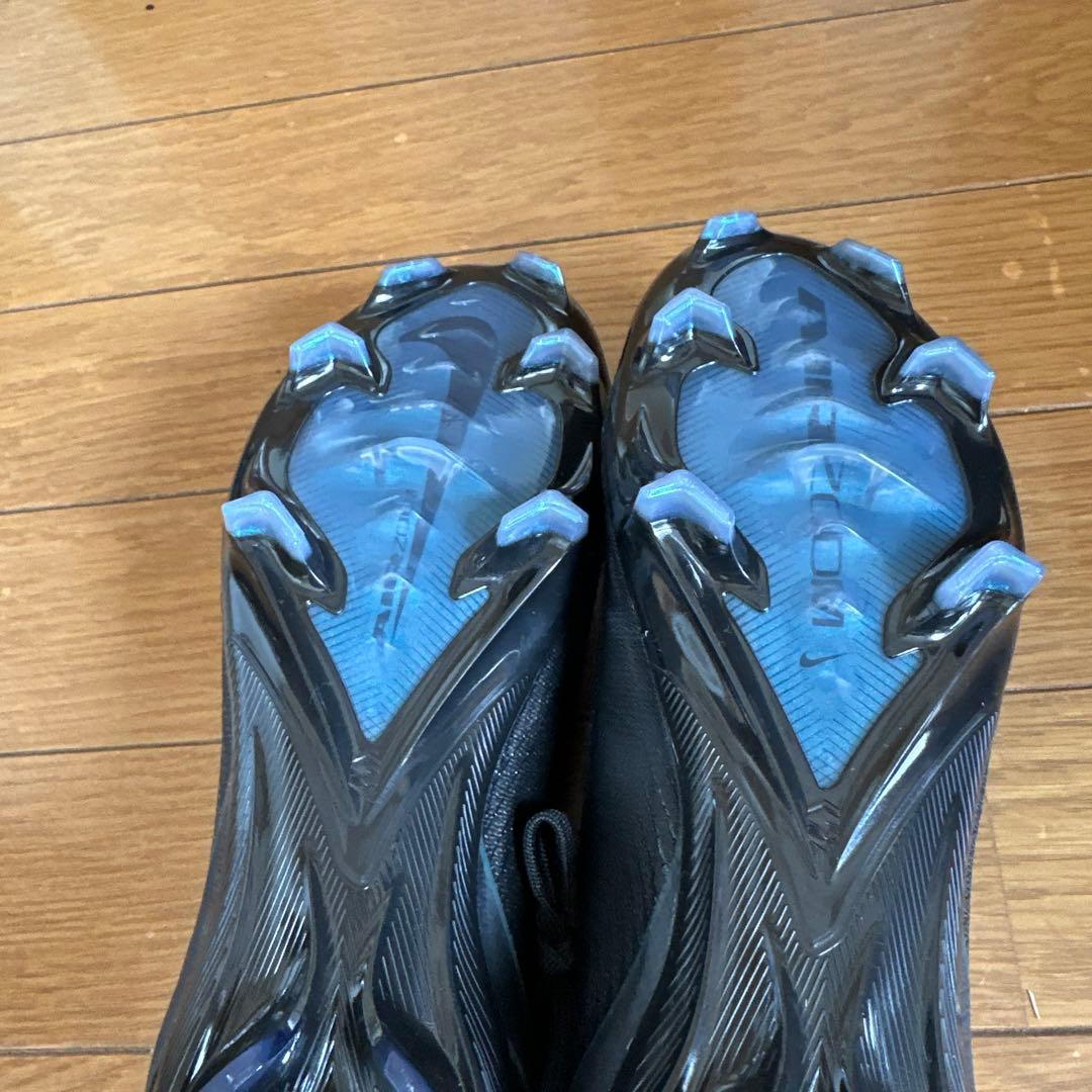 シューズ Nike Mercurial Vapor 16 Elite