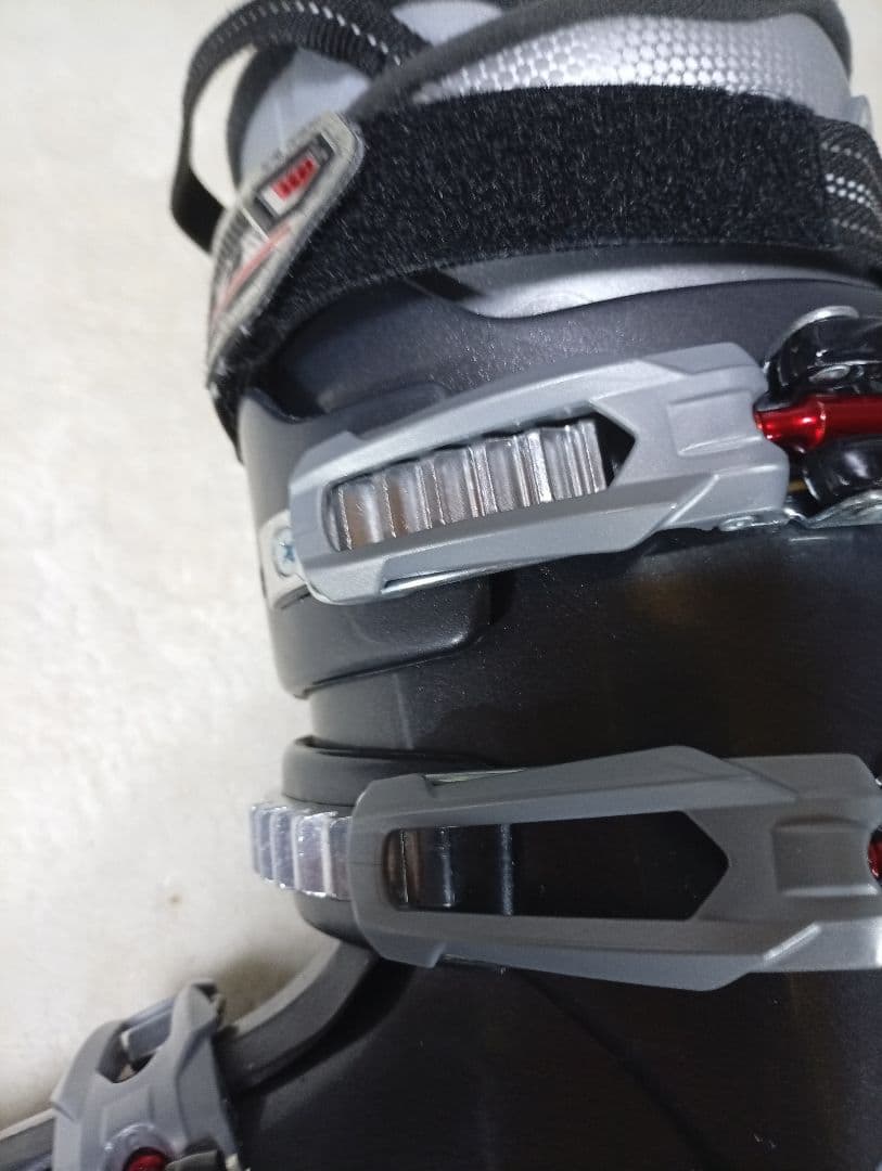 あ*こ様 NORDICA cruise NF5 スキー靴 27.0〜27.5cm