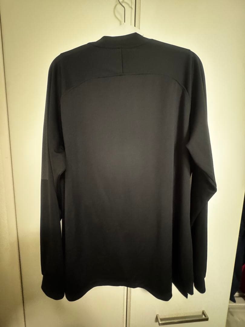 Jordan パリ・サンジェルマン ジャケット PSG