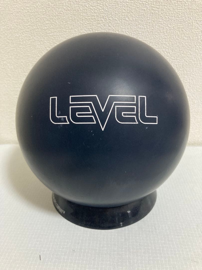 ストーム レベル　14ポンド　新品未使用品