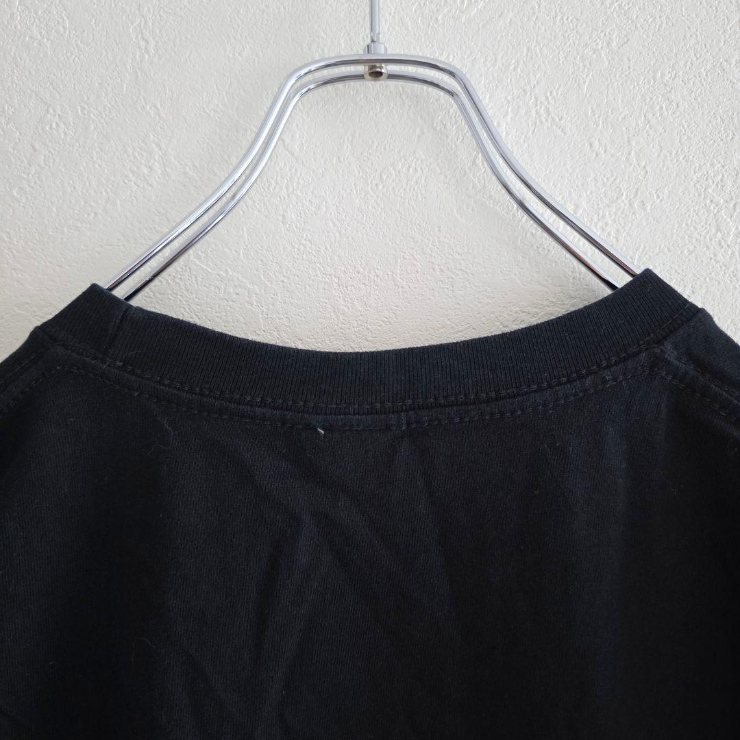 スプラトゥーン Tシャツ Lサイズ Splatoon