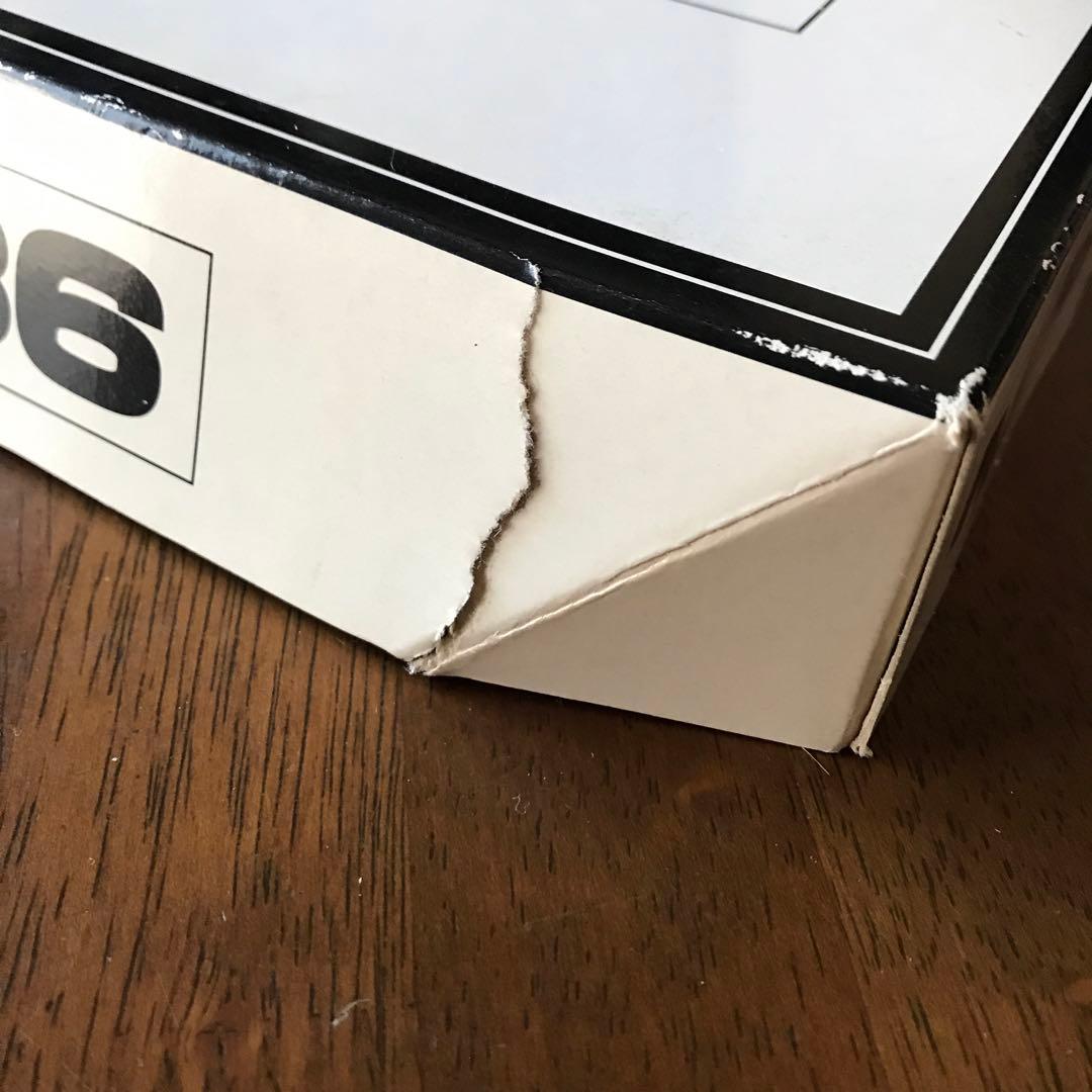 美品❗️コクサイS&W Ｍ３６　24kメッキ　ゴールド　モデルガン