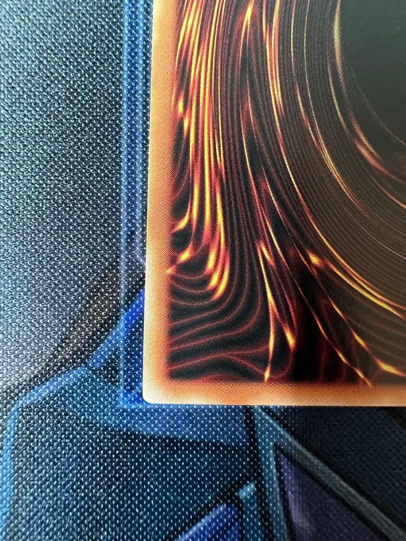 白銀の城のラビュリンス スタンプエディション プリシク