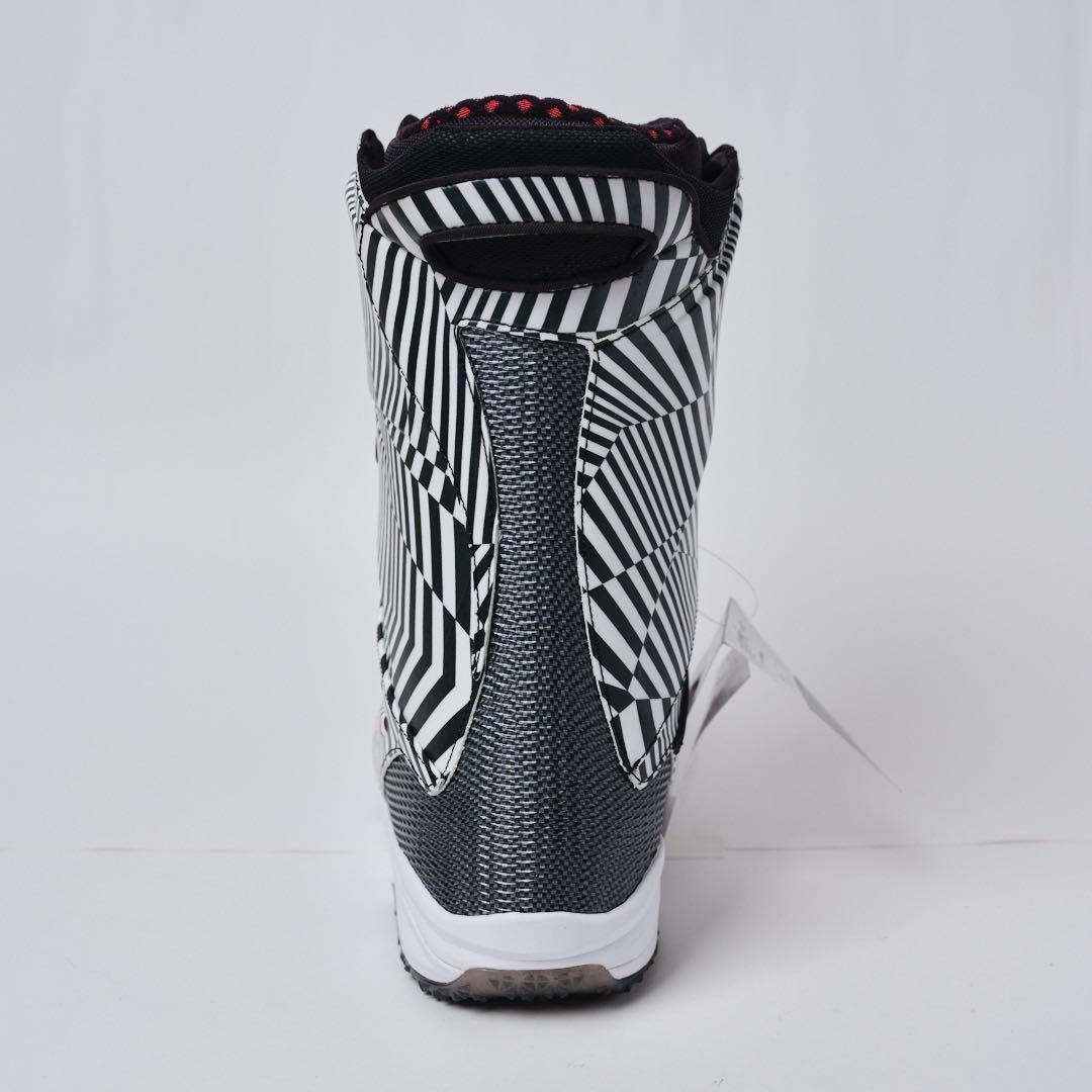 NIKE SB LUNARENDOR QS DAZZLE 28cm 箱付　新品