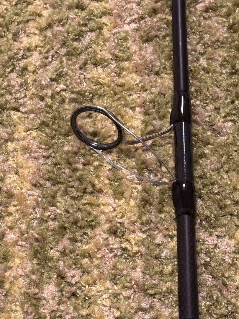 ロッド Catalina AP C74MS