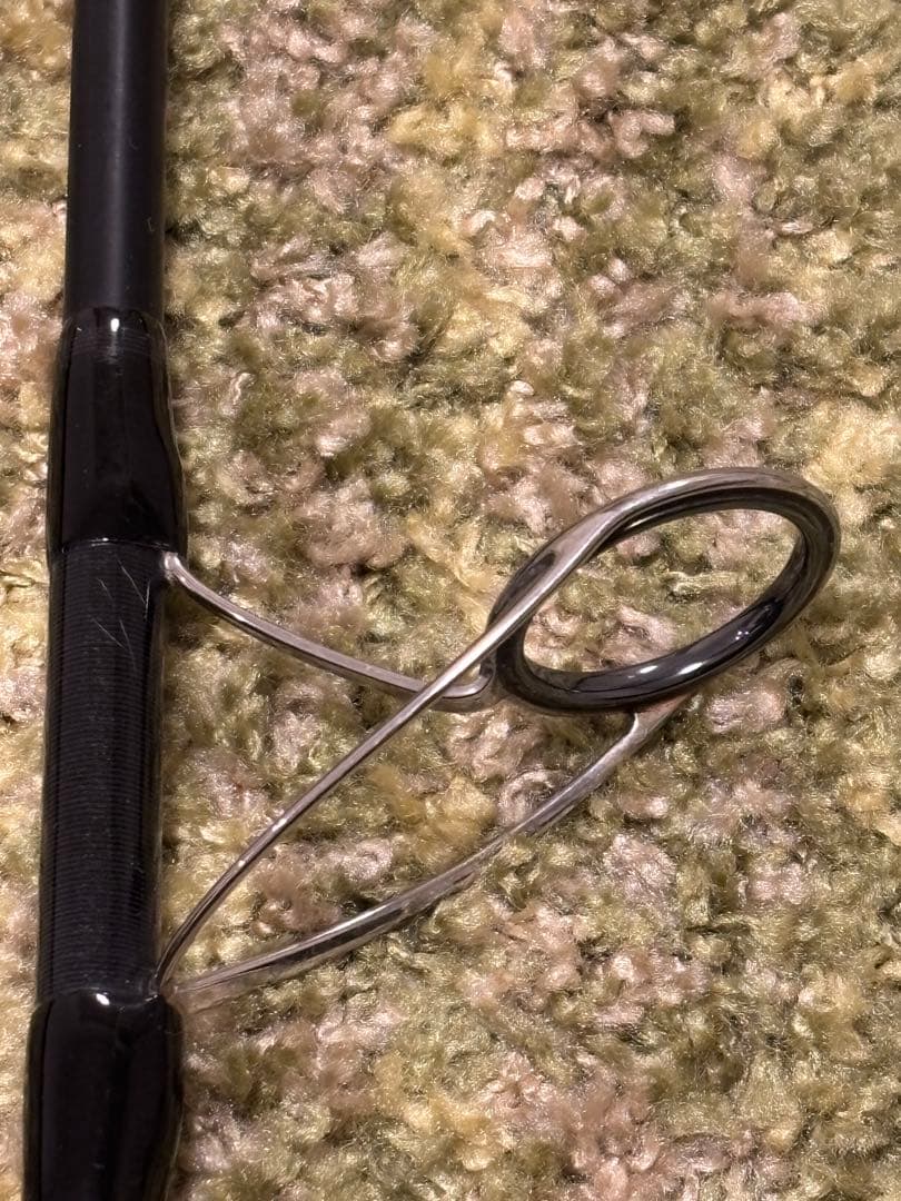 ロッド Catalina AP C74MS