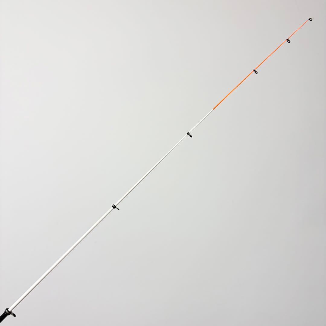 【海上釣堀】NISSIN海上釣掘2WAY脈釣Z300 4915