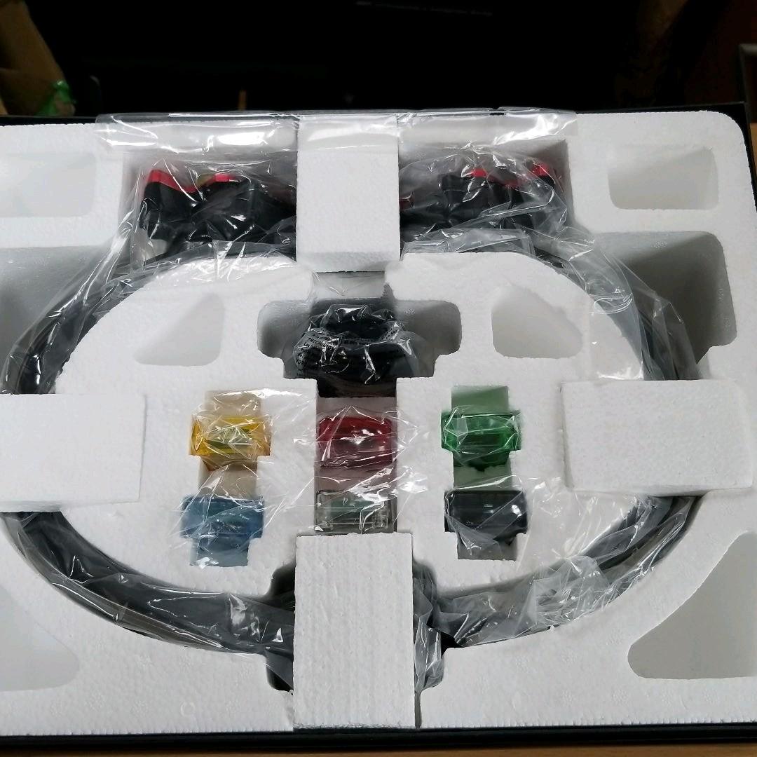 CSM ダブルドライバー