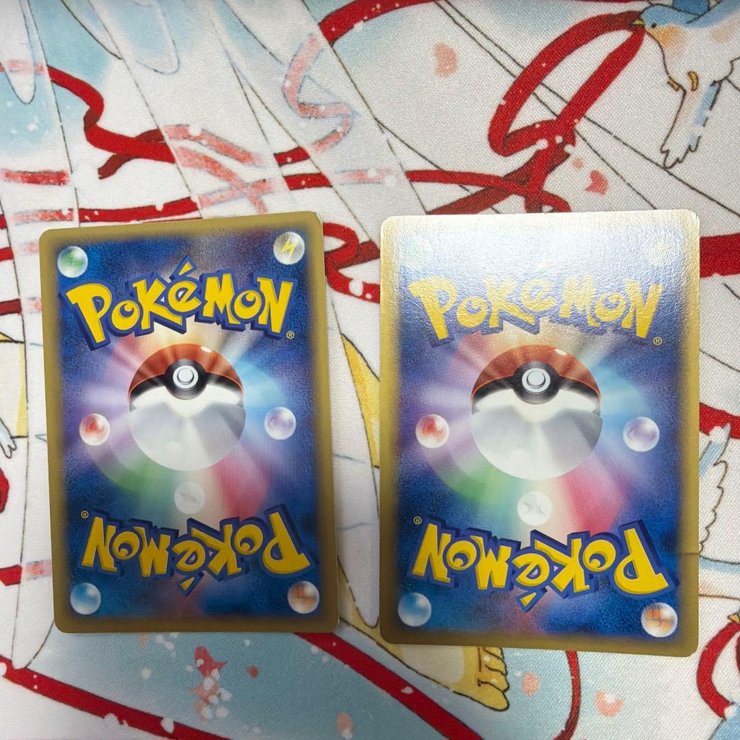 ミュウツー δ ★ 拡張パック ホロンの研究塔 019/086