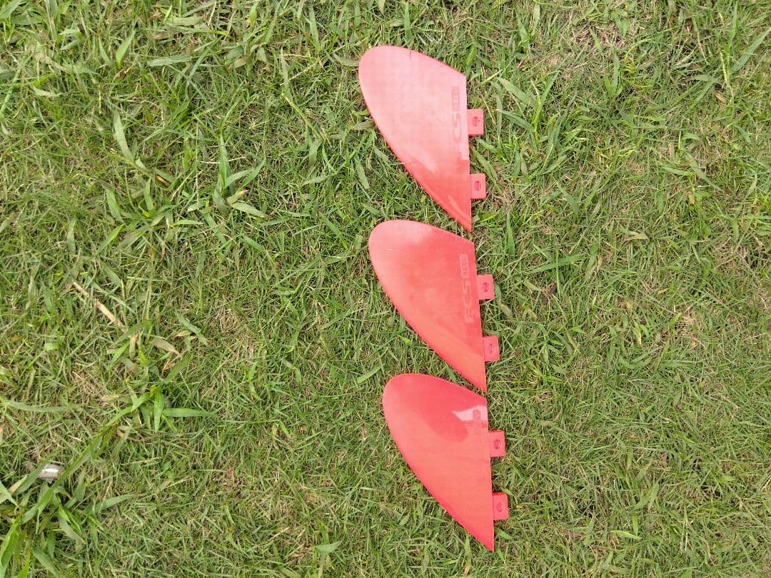 Softech　Rocket　54インチ　ショートボード　ロケットランチ　ソフト