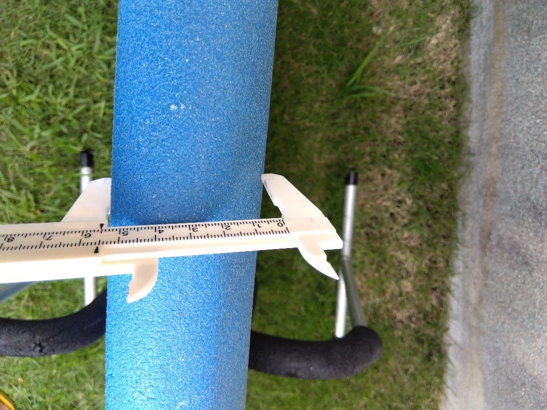 Softech　Rocket　54インチ　ショートボード　ロケットランチ　ソフト