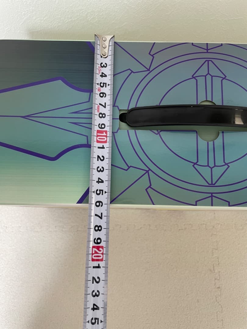 ボルトロン 30周年コレクターセット