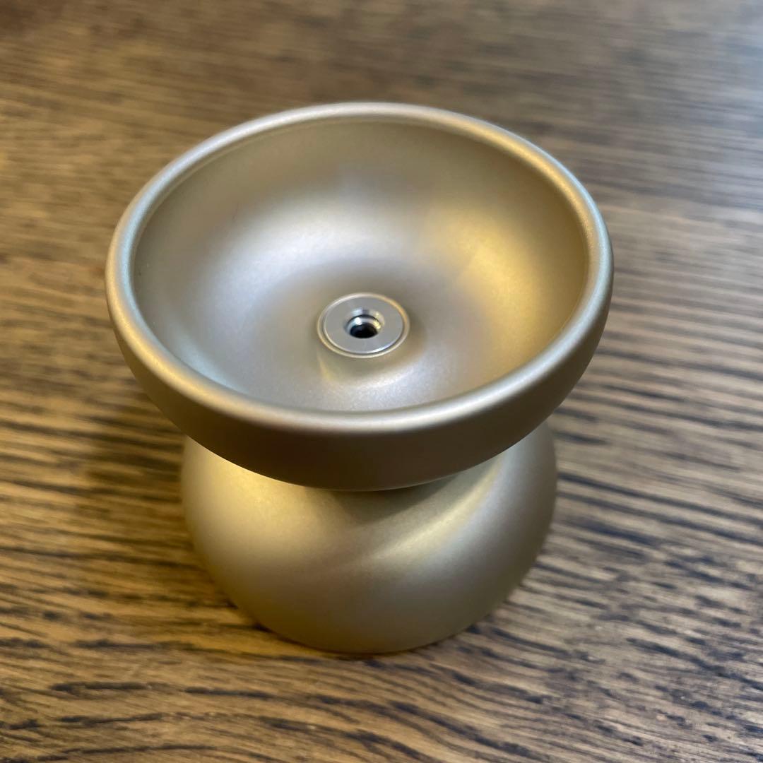 スポーツトイ・アクショントイ Atmos Projects - Noma.