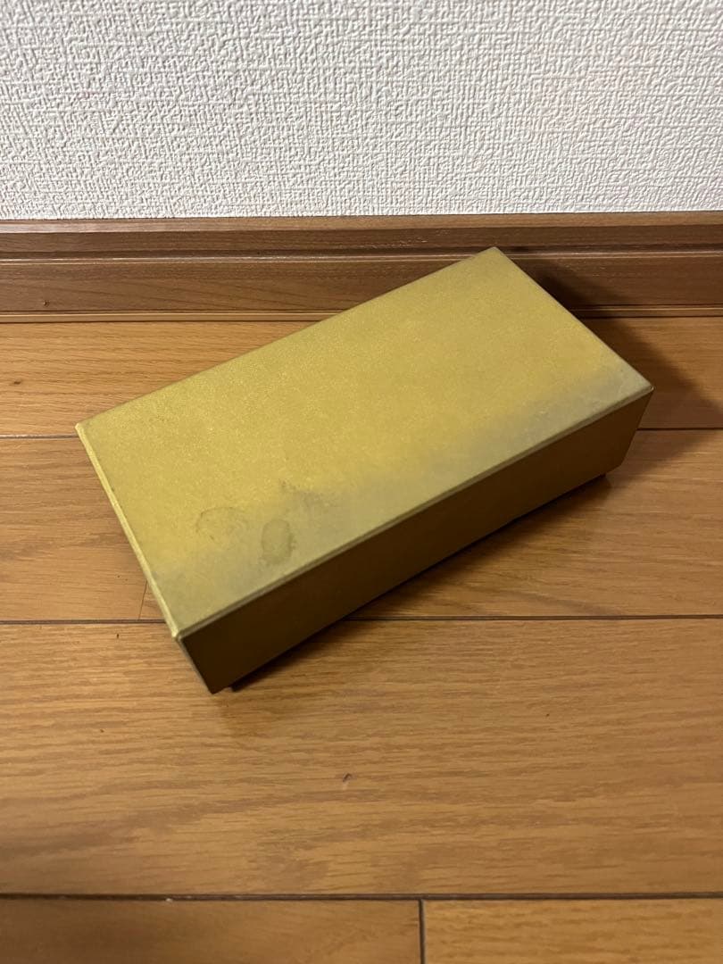 R*o様 【夢屋】山形交通三山線モハ100形　車体キット　ジャンク