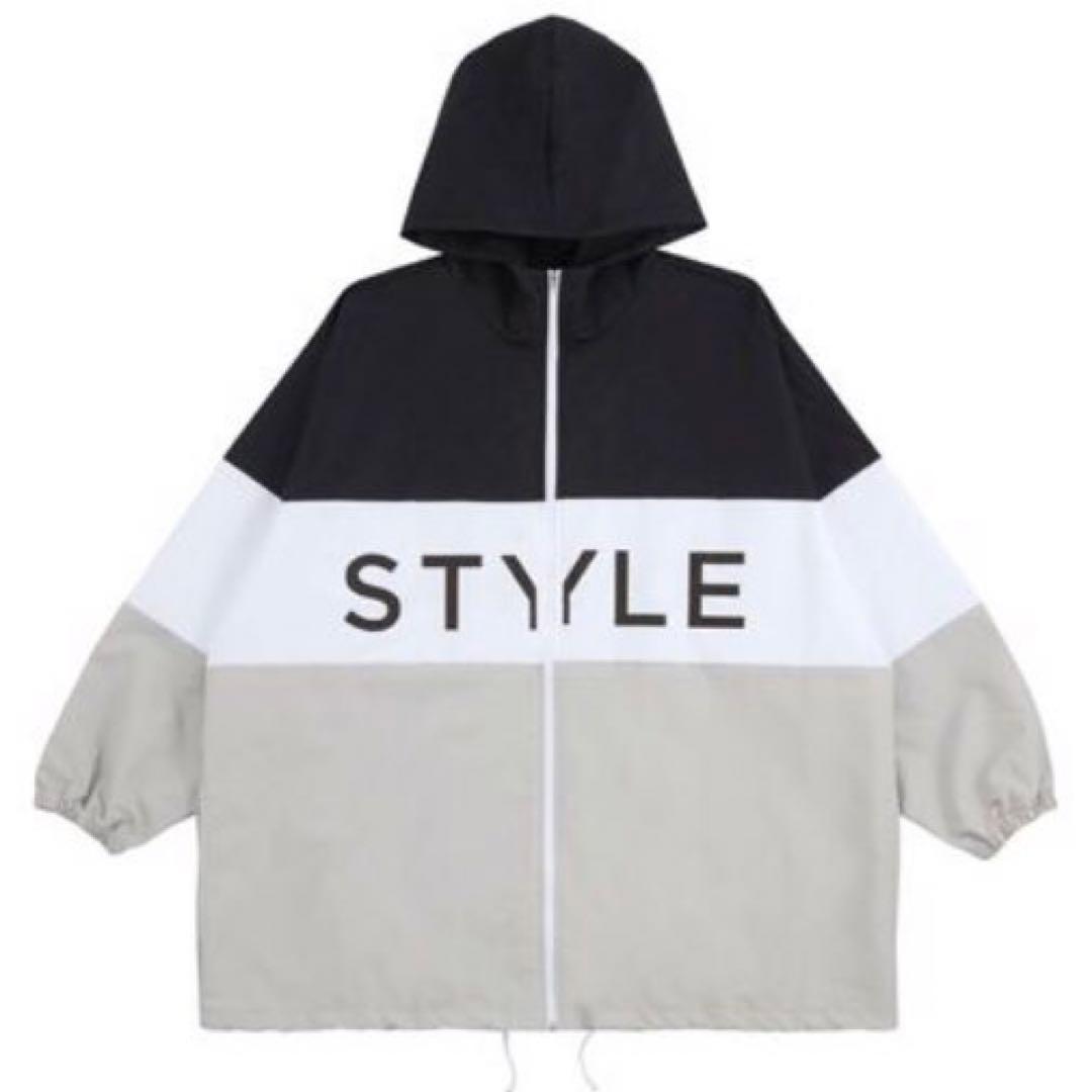 super junior d&e ドンヘ Tシャツ ウィンドブレーカー タオル