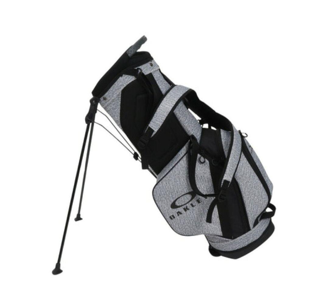 OAKLEY キャディバッグ