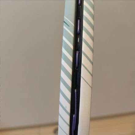 き*よ様 【美品】dフォースs10 00X