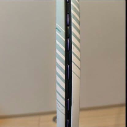 き*よ様 【美品】dフォースs10 00X