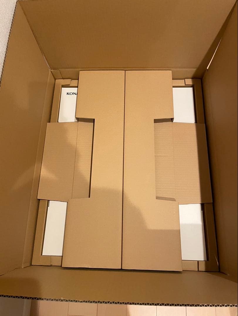 未開封 遊戯王 ARTWORK 天霆號アーゼウス Yu-Gi-Oh!