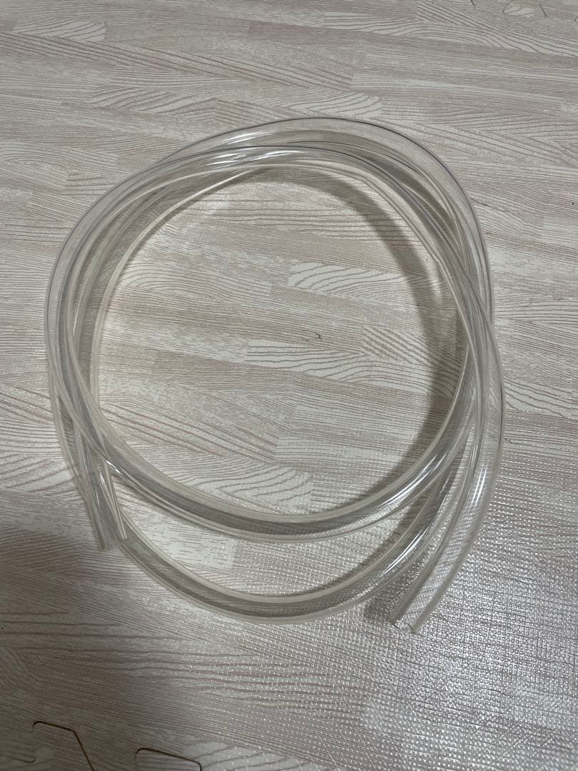 EHEIM フィルター 2213