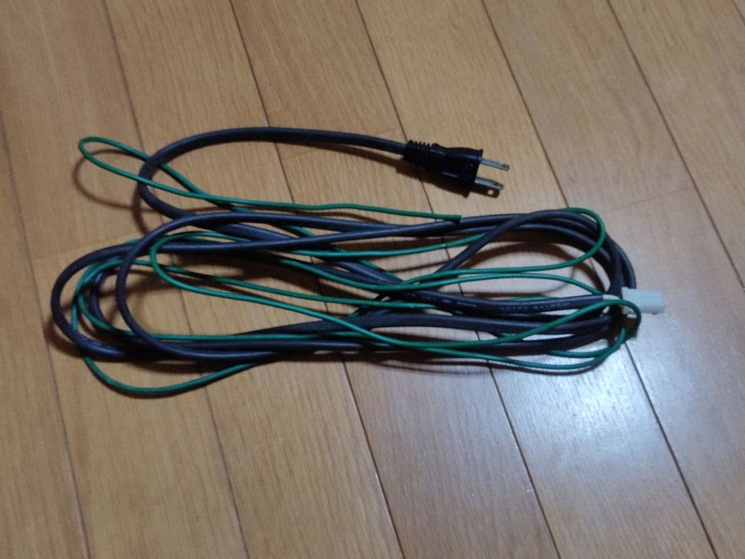 パチスロ実機 モンキーターン(初代) 不要機付き