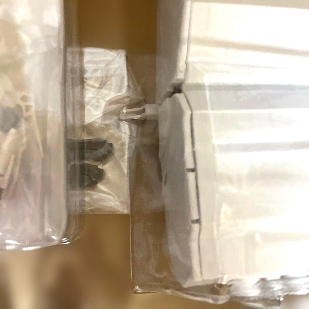 機動戦士ガンダム ユニバーサルユニット ガンダム試作3号機 デンドロビウム