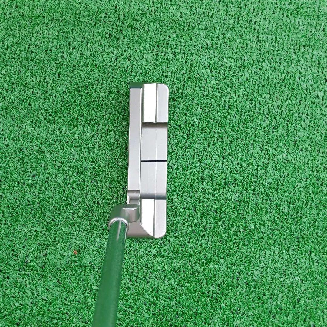 ピレッティ 　コルティノ - 2　リミテッド 2012 GSS　パター