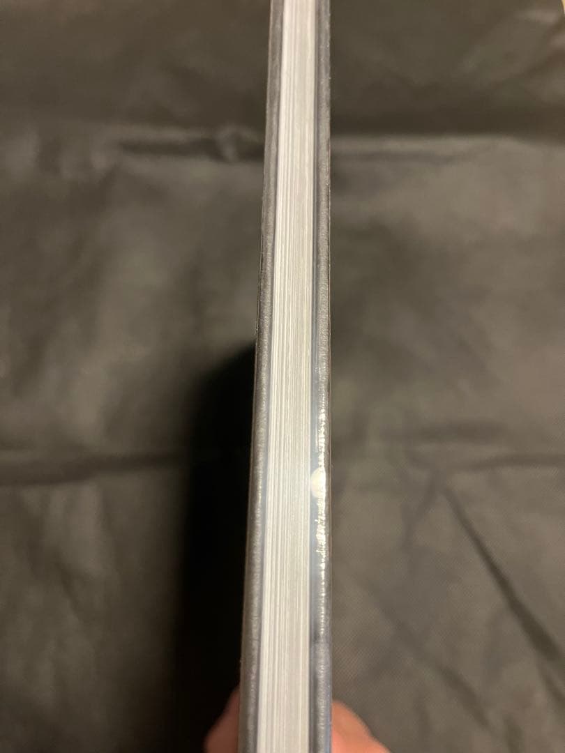 新品　rolling stones fans 写真集　joseph szabo