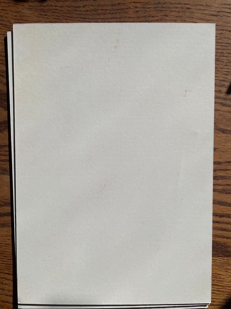 【非売品】ヒグチユウコ パネル29.5×21cm 展示用 希少 コレクター向け