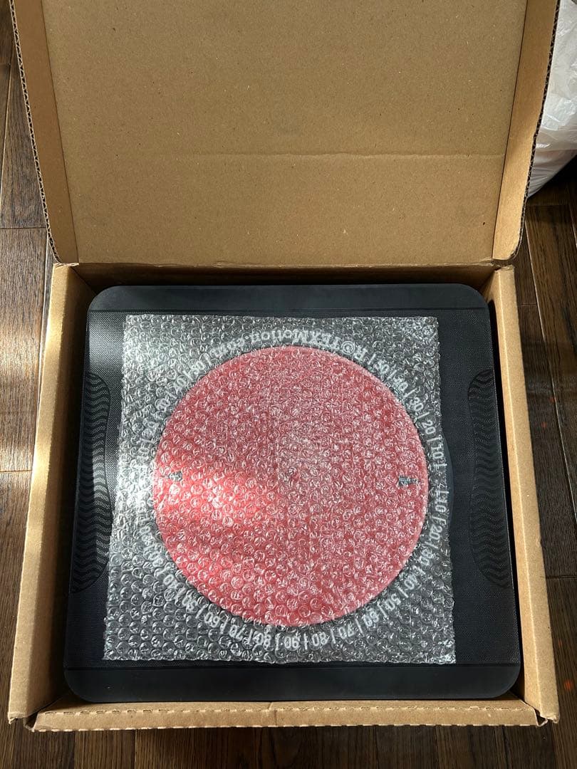 ROTEXMotion ローテックスモーション（2個セット）