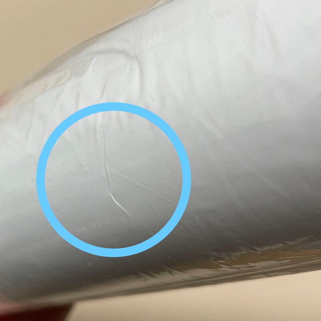 チ。-地球の運動について- オールナイト上映会 ポスター