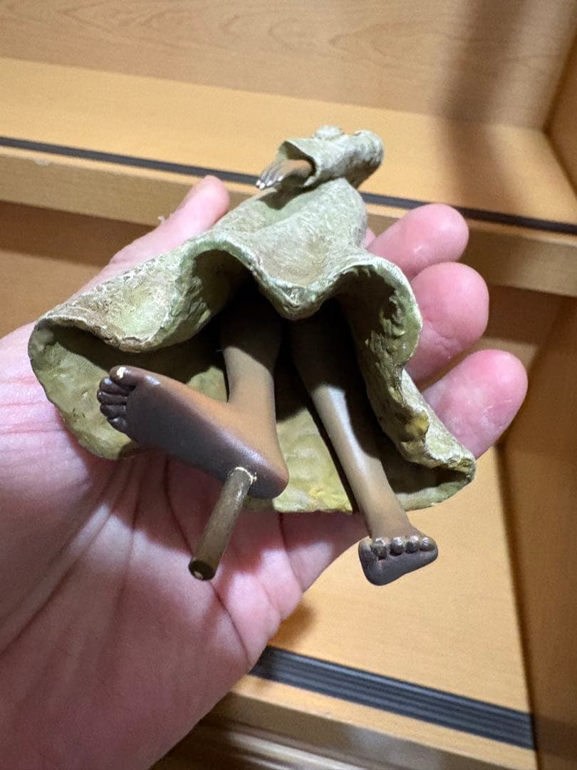 ART OF WAR ベルセルク キャスカ 生誕祭の章 特別版I 11003