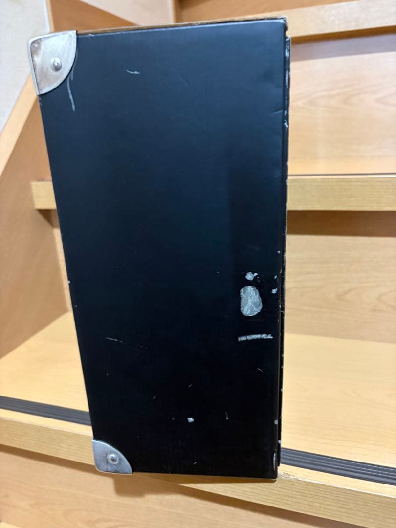 ART OF WAR ベルセルク キャスカ 生誕祭の章 特別版I 11003