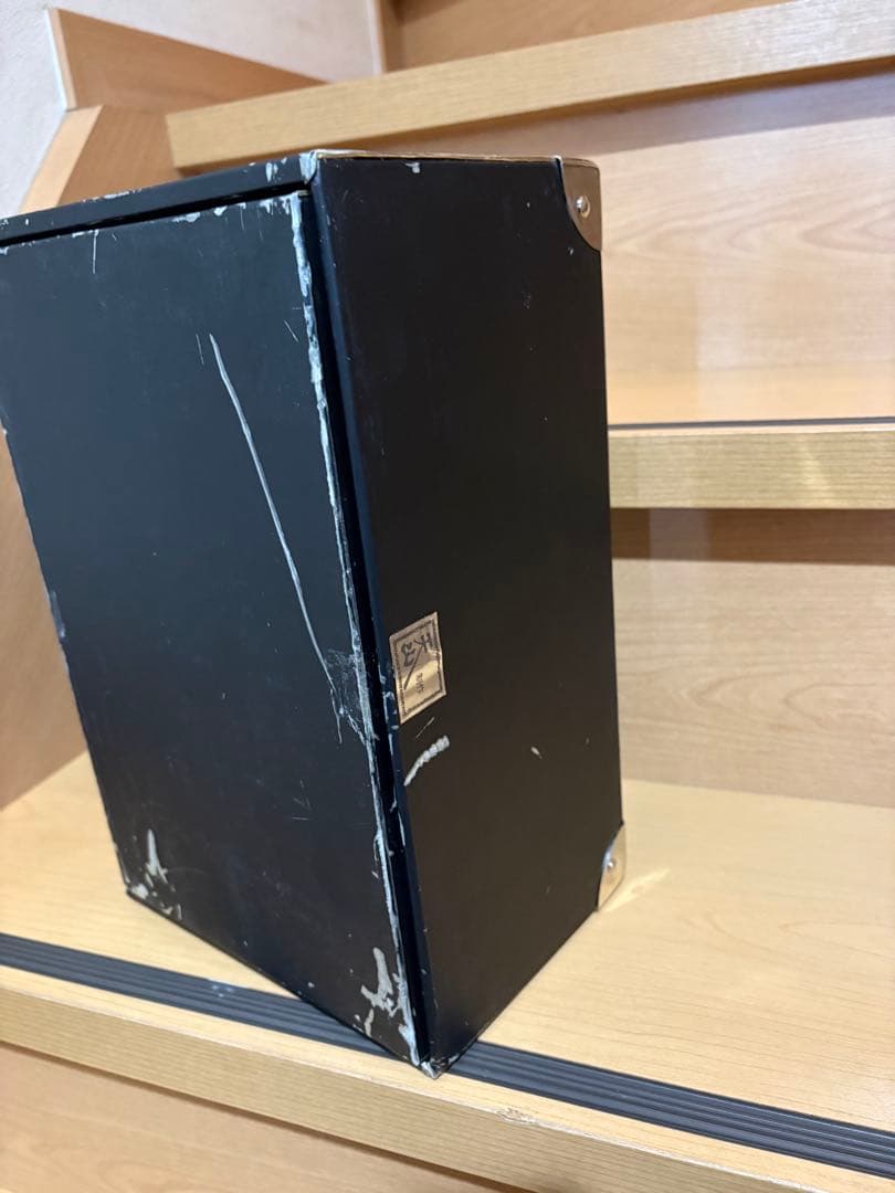 ART OF WAR ベルセルク キャスカ 生誕祭の章 特別版I 11003