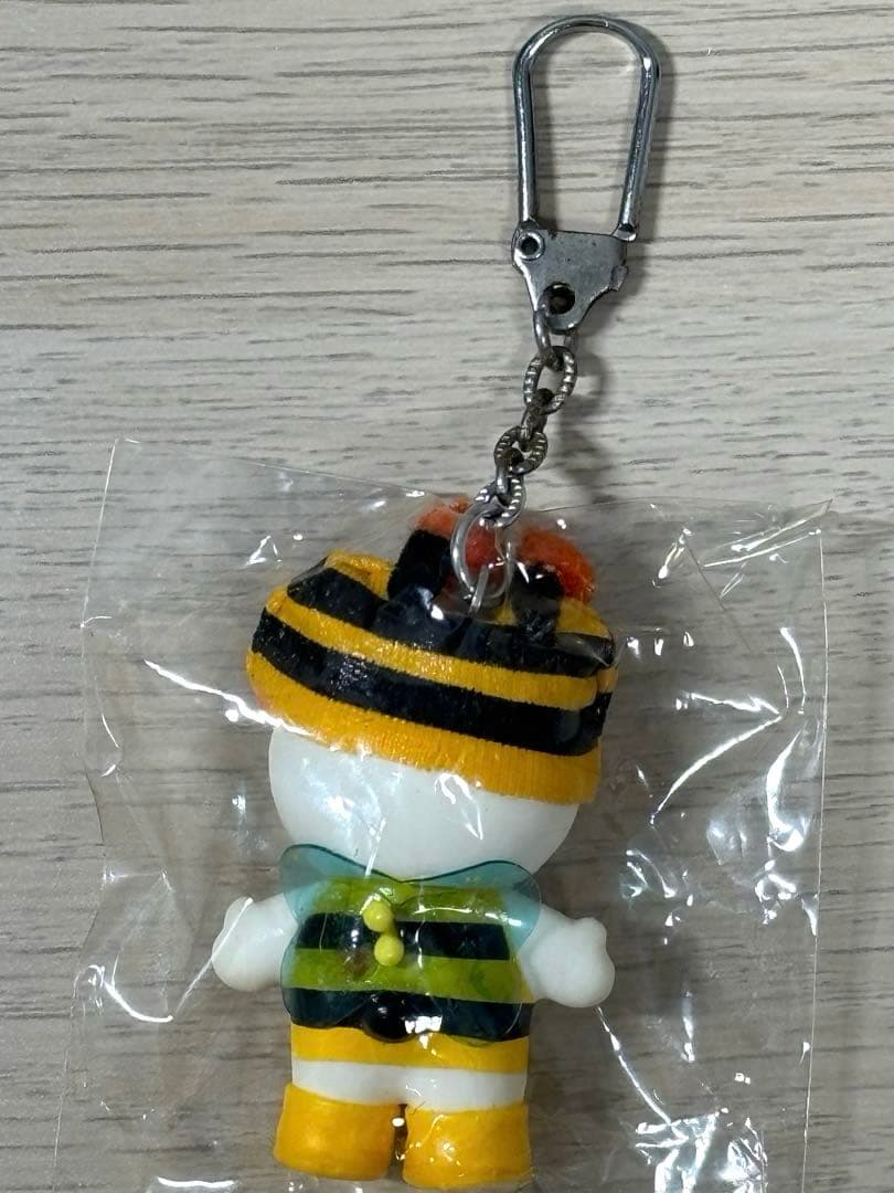 ハローキティ　コスチュームドール　平成レトロ　まとめ売り　妖精　ウェディング