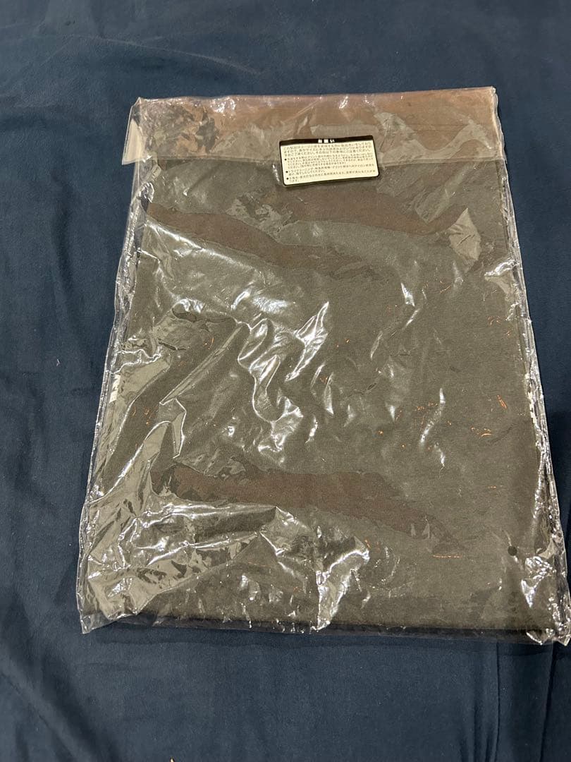 【最終値下げ】RADWIMPSᎢシャツ5枚セット