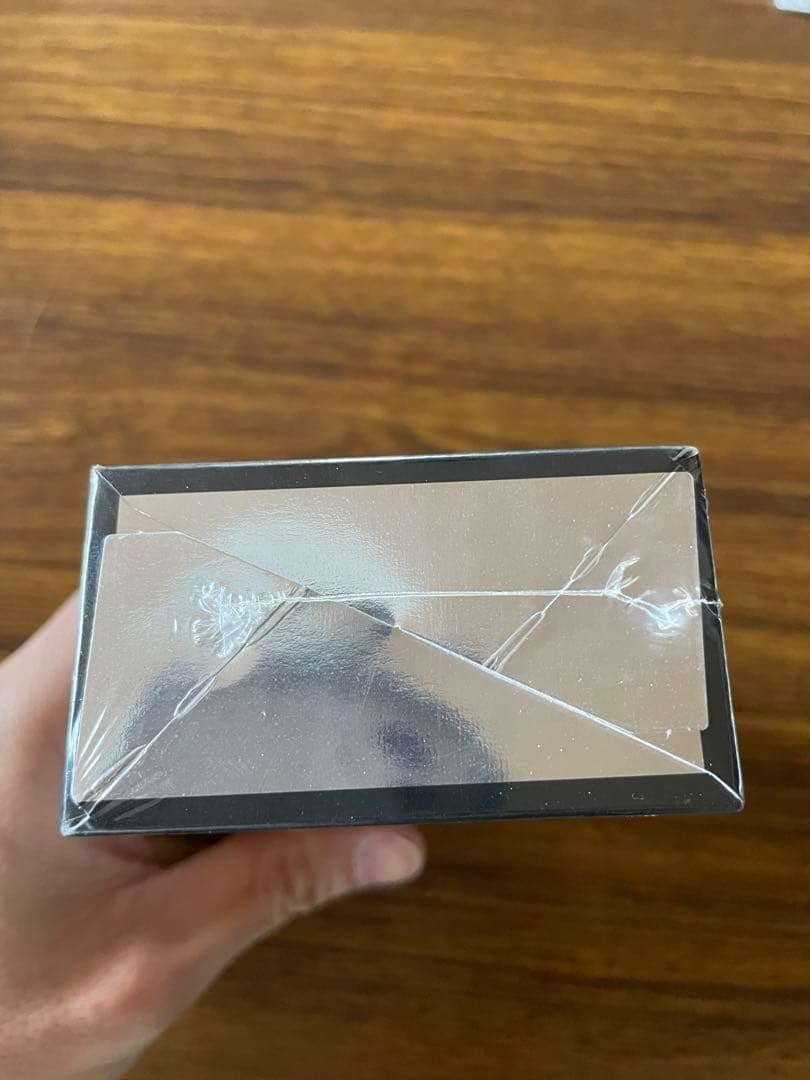 遊戯王 アーク・ファイブ ARCV ザ・レアリティコレクション レアコレ