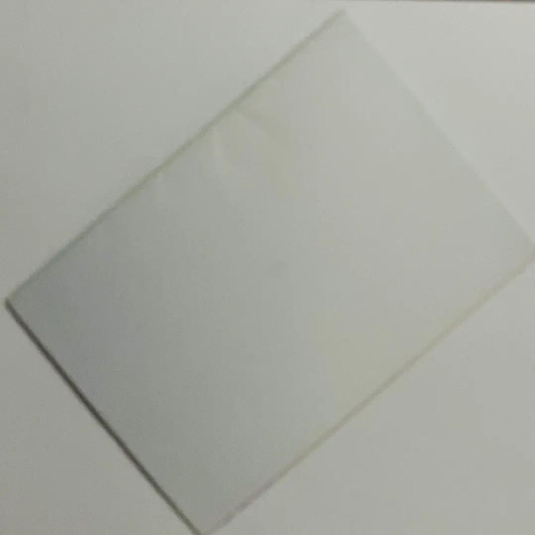 新世紀エヴァンゲリオン 2021年映画 パンフレット