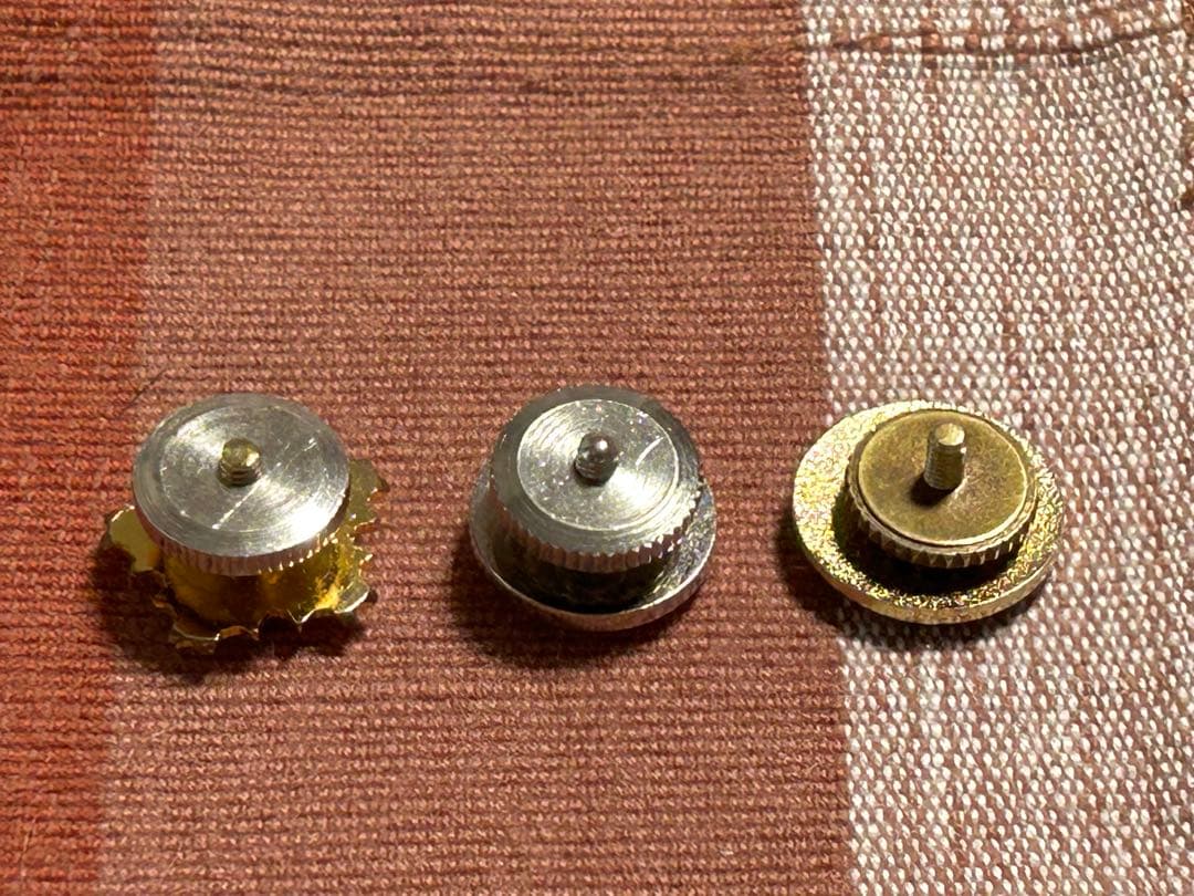 襟章　警視庁捜査一課　菊花紋　旭日章　3点セット　警察グッズ　バッジ　レプリカ