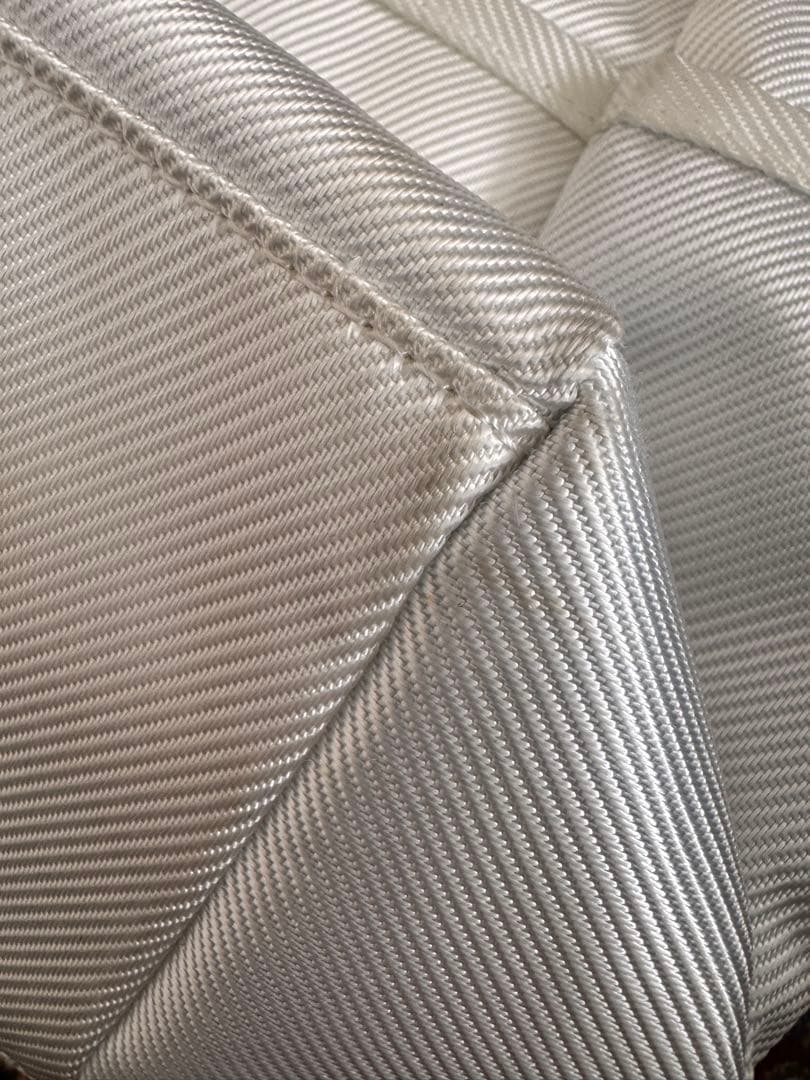 パーリーゲイツ　バッグ2個